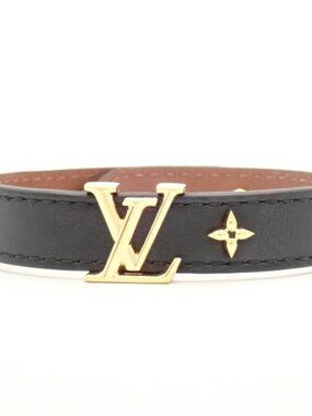 LV Bracelet